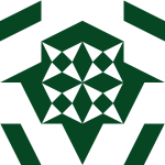 Successful negotiation of the opposition will enter拜尼沃利德City (map)